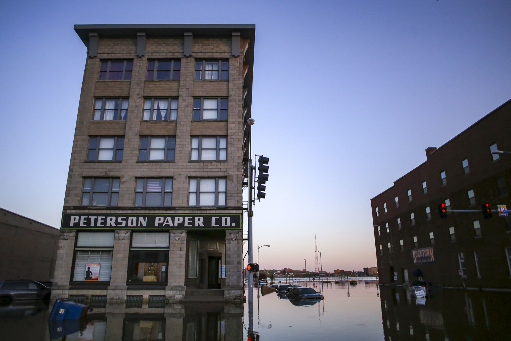 050519-qct-qca-flood-005